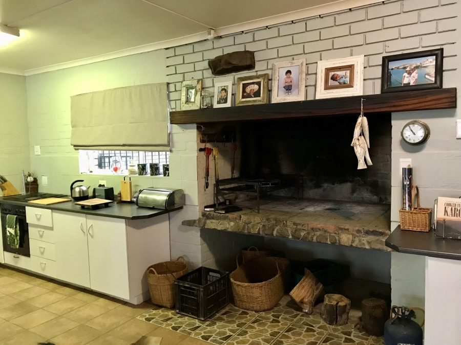 3 Bedroom Property for Sale in Bot River Western Cape